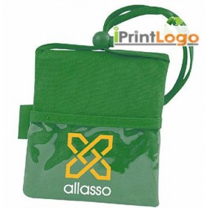ECO-FRIENDLY BADGES-IGT-RD7804
